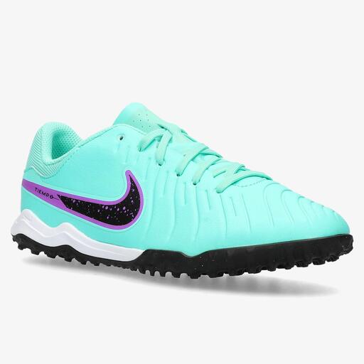  Nike Tiempo