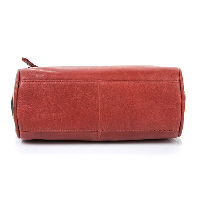 Damentaschen Rote Taschen