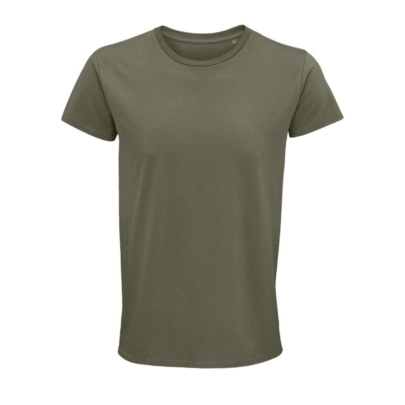 Marnaula Crusader T-shirt