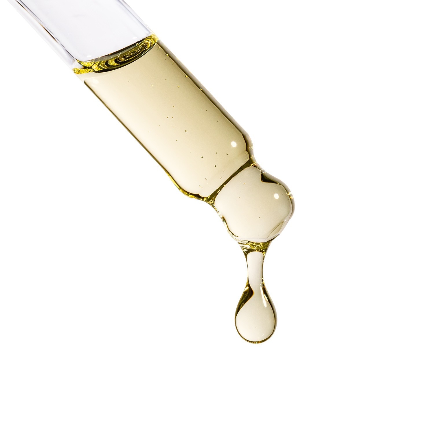 Vlasový olej Augustinus Bader – 30 ml