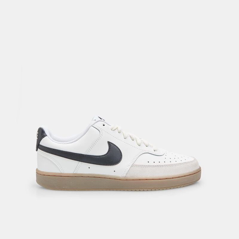 Nike Court Vision Low herrsneaker