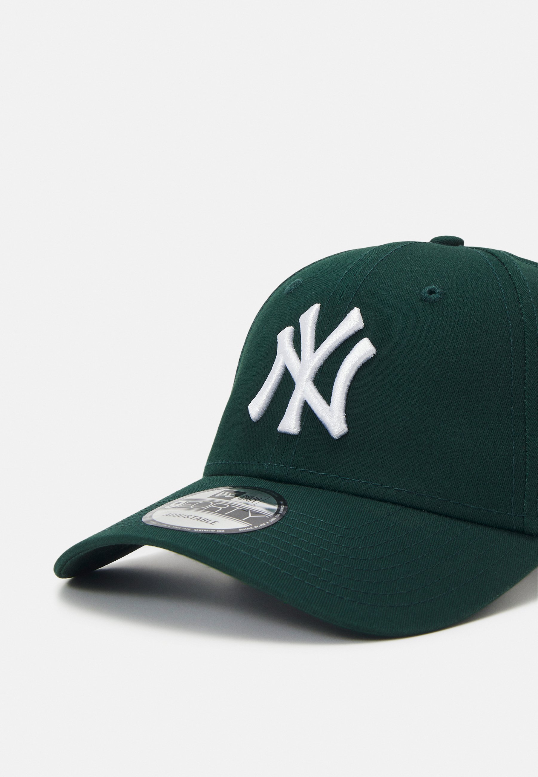New Era-capser