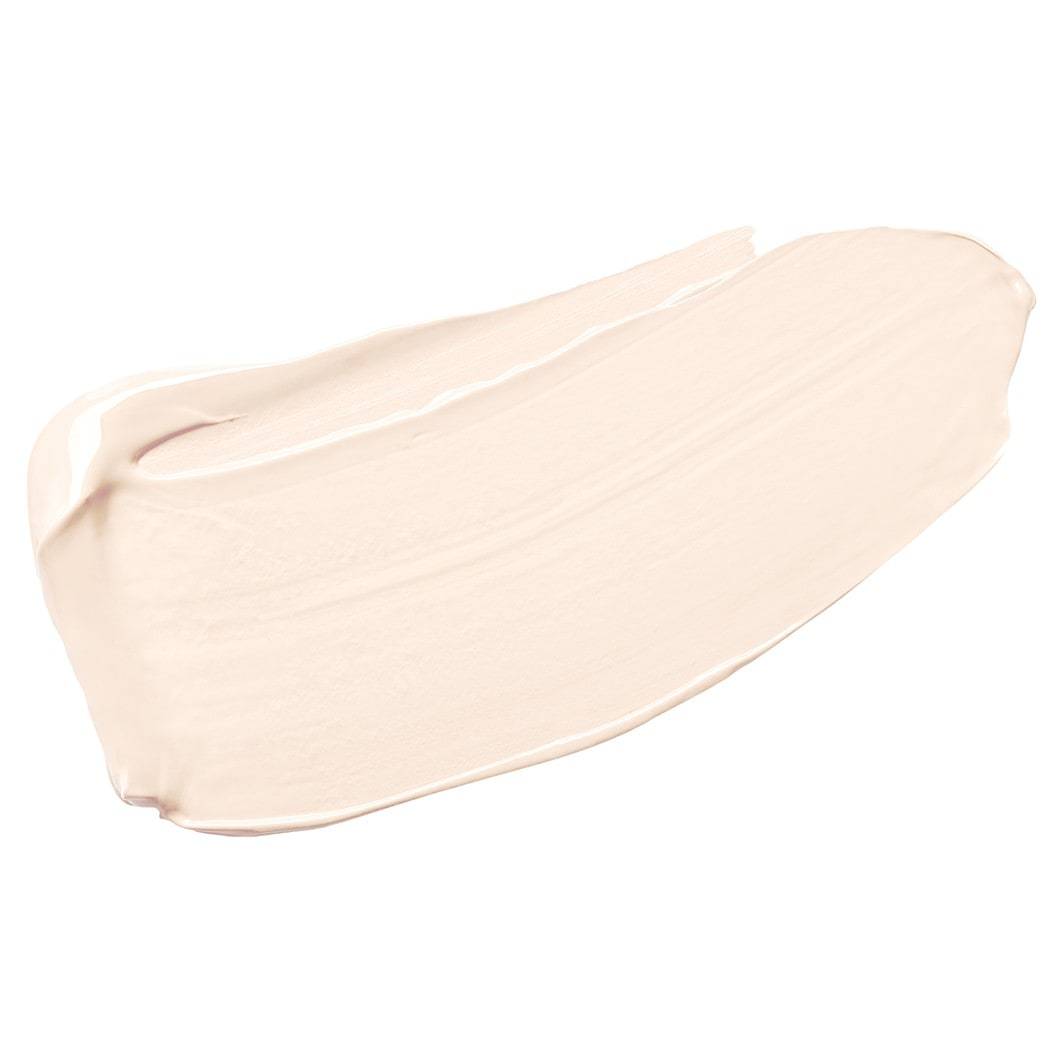 „Douglas Collection“ makiažo pagrindas „Ultimate All Day“ – 28 ml