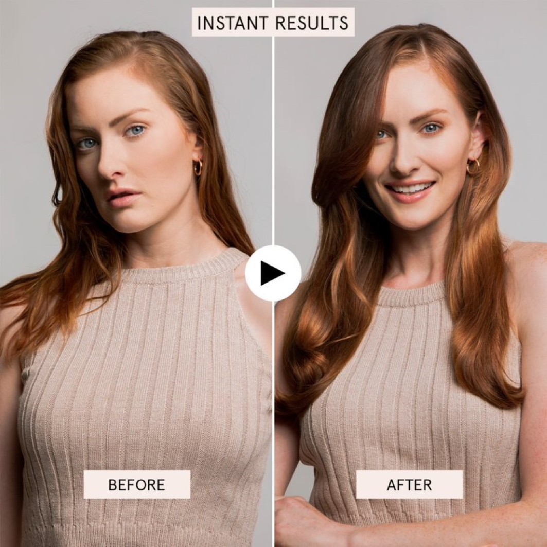 BONDIBOOST Rapid Repair Mask