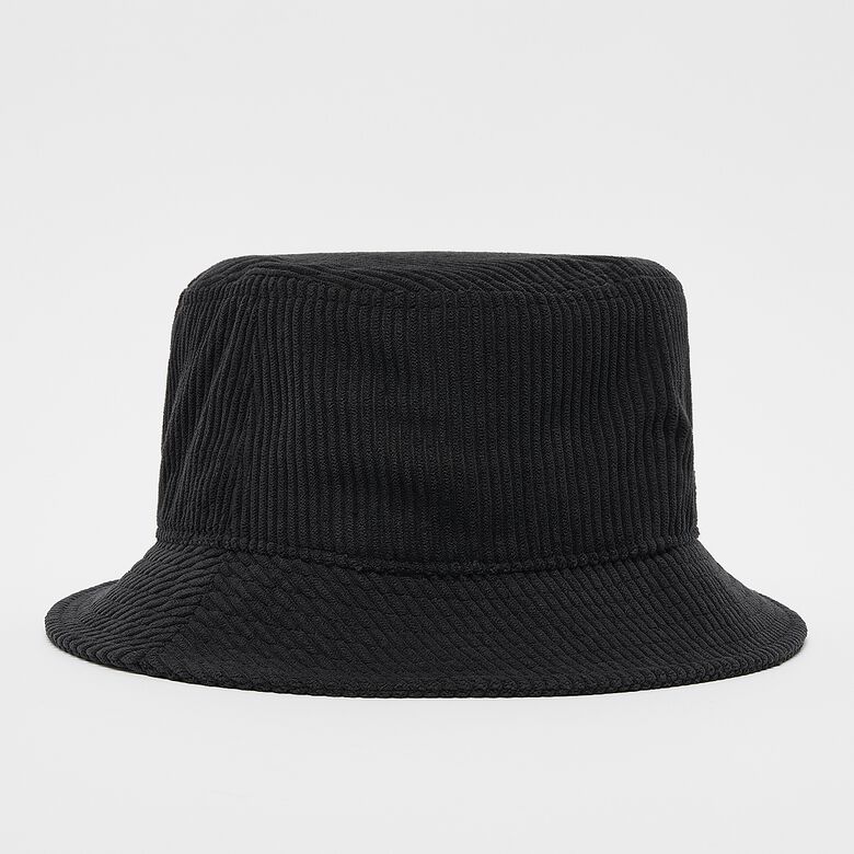 Apex bucket hat