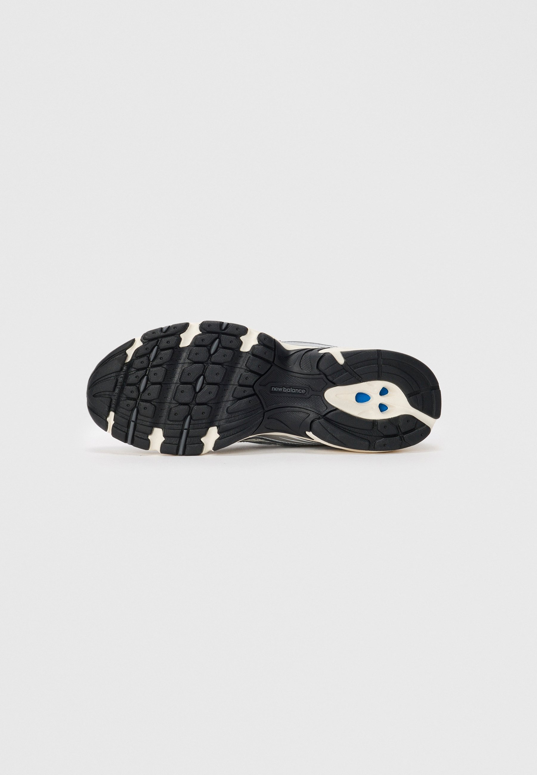 Baskets basses New Balance