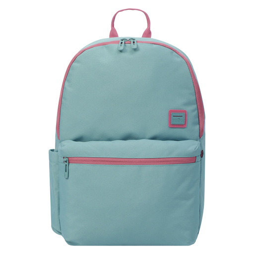  Mochila Urbana Totto Dragonar