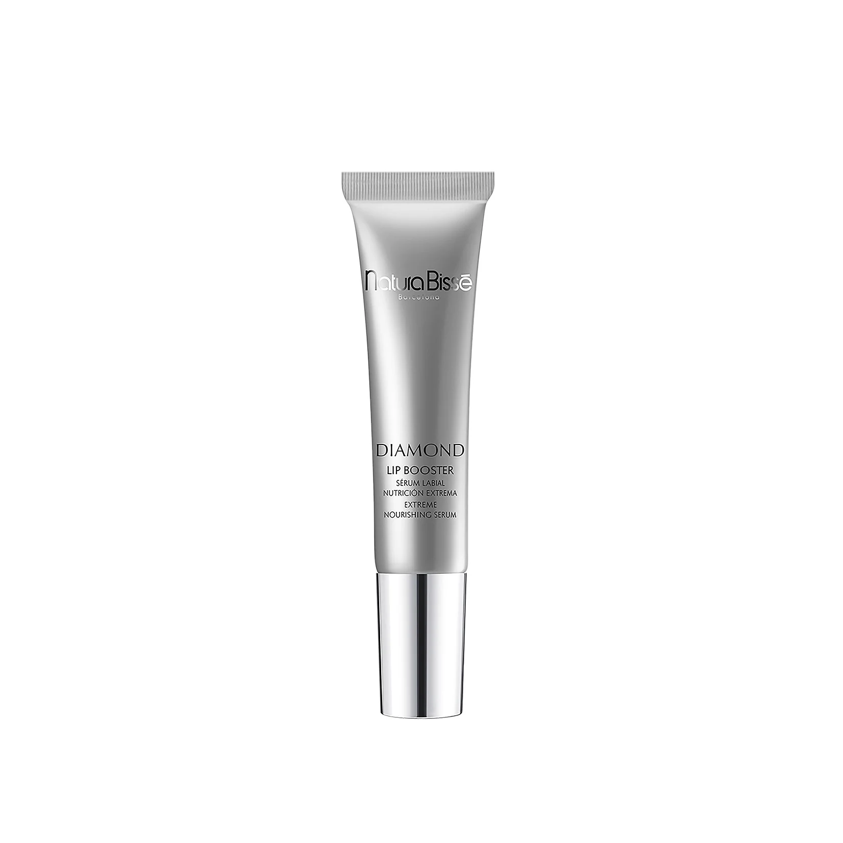 Diamond Diamond Lip Booster - Balsamo Labbra