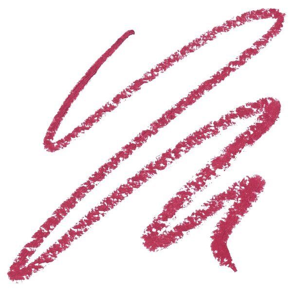 111 Cream Glide Fuchsia Forward črtalo za ustnice<br>1g