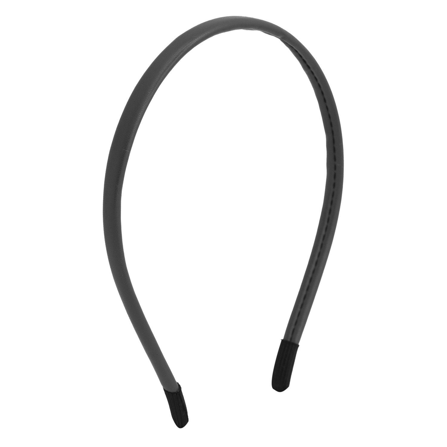 Oh My Hair Klasična tanka traka za kosu Dodaci za kosu