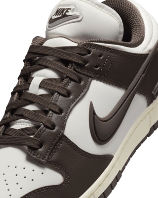 Nike Dunk Low Twist Women's Shoes