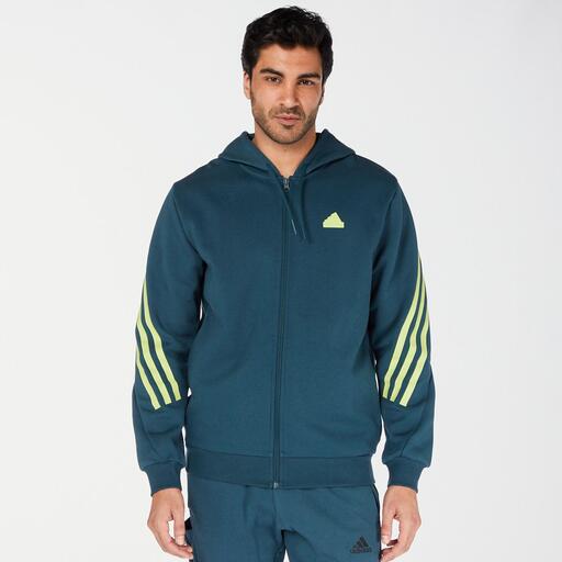  adidas 3 bandes