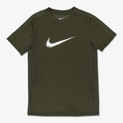  Camiseta Nike