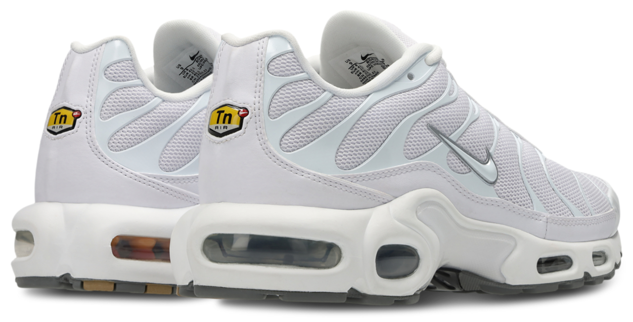 Nike Air Max Tuned 1