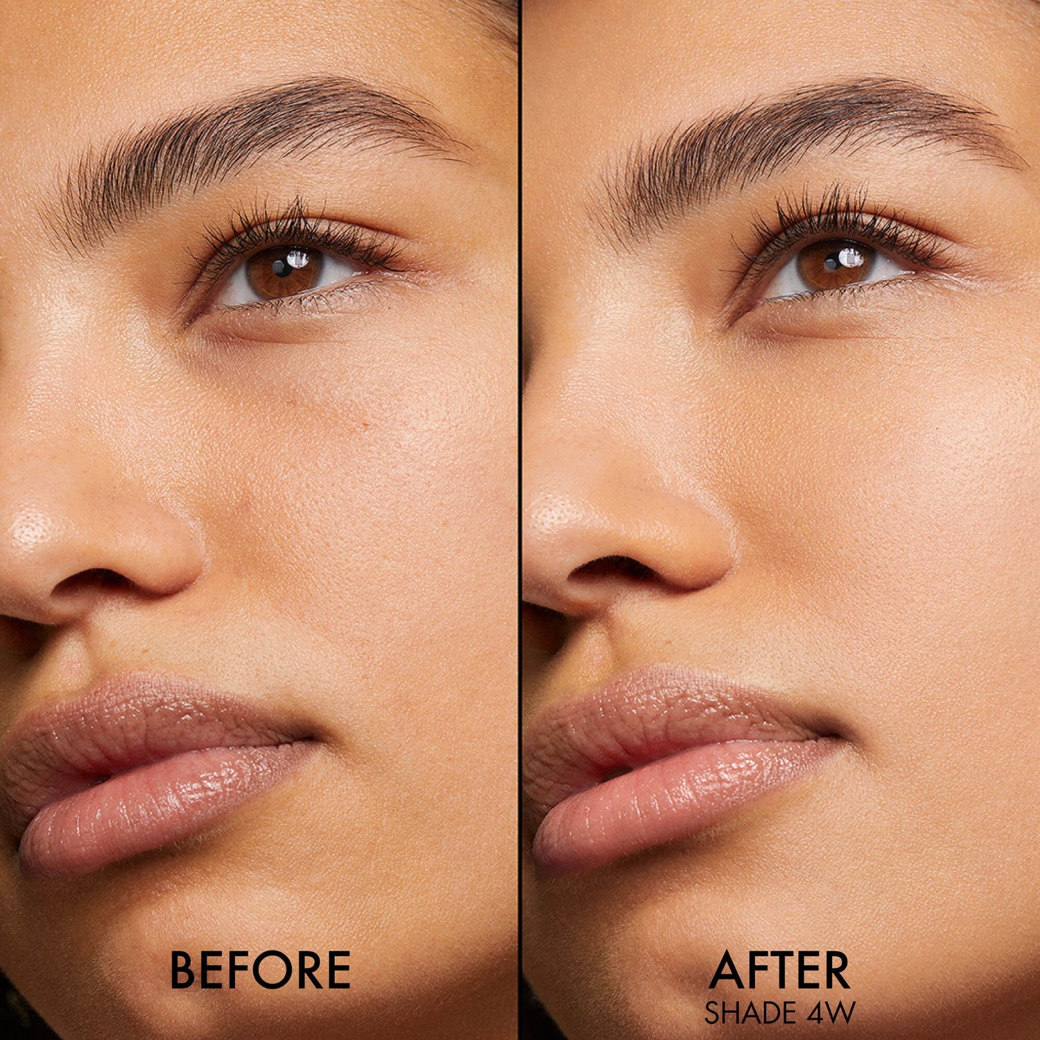 DIOR Κονσίλερ Dior Backstage Face & Body Flash Perfector Κονσίλερ - 11 ml