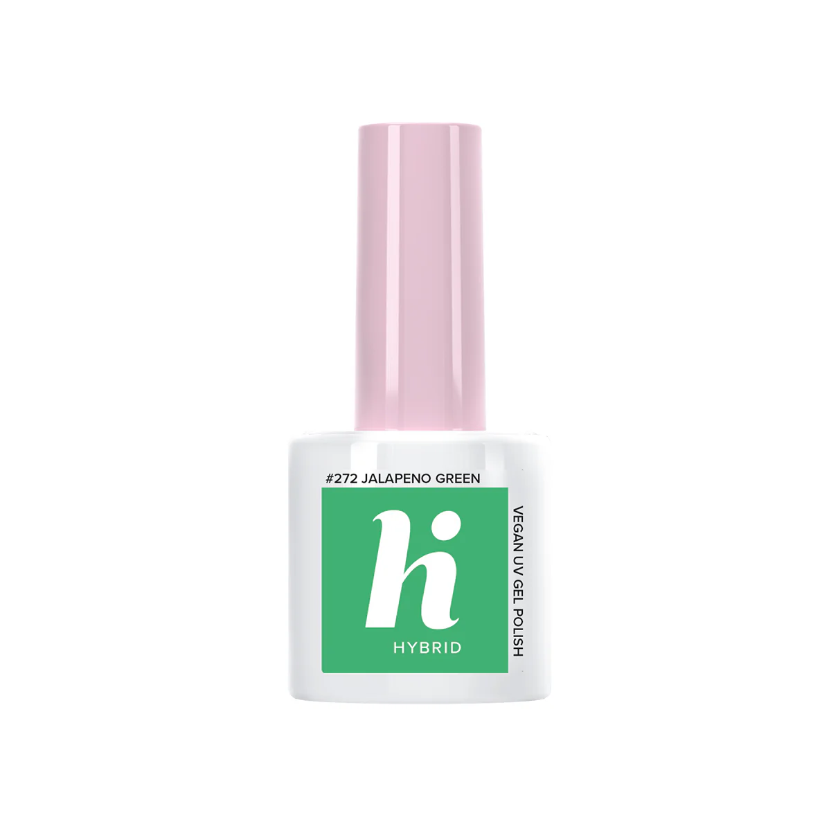UV Gel Polish Fiesta Smalto Semipermanente - Smalto Effetto Gel