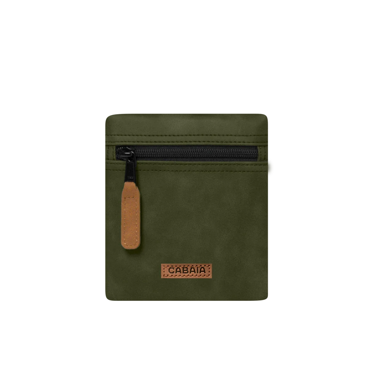 Pochette latérale Busan