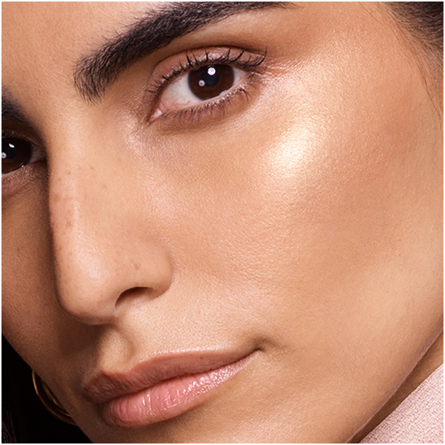 Max Factor Facefinity