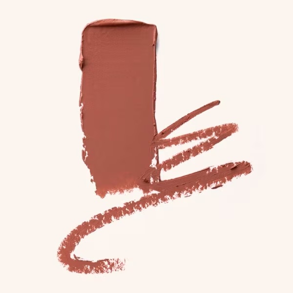 „Catrice Creamy Nudes“ lūpų pieštukas „030 Salted Caramel“ 1,2 g