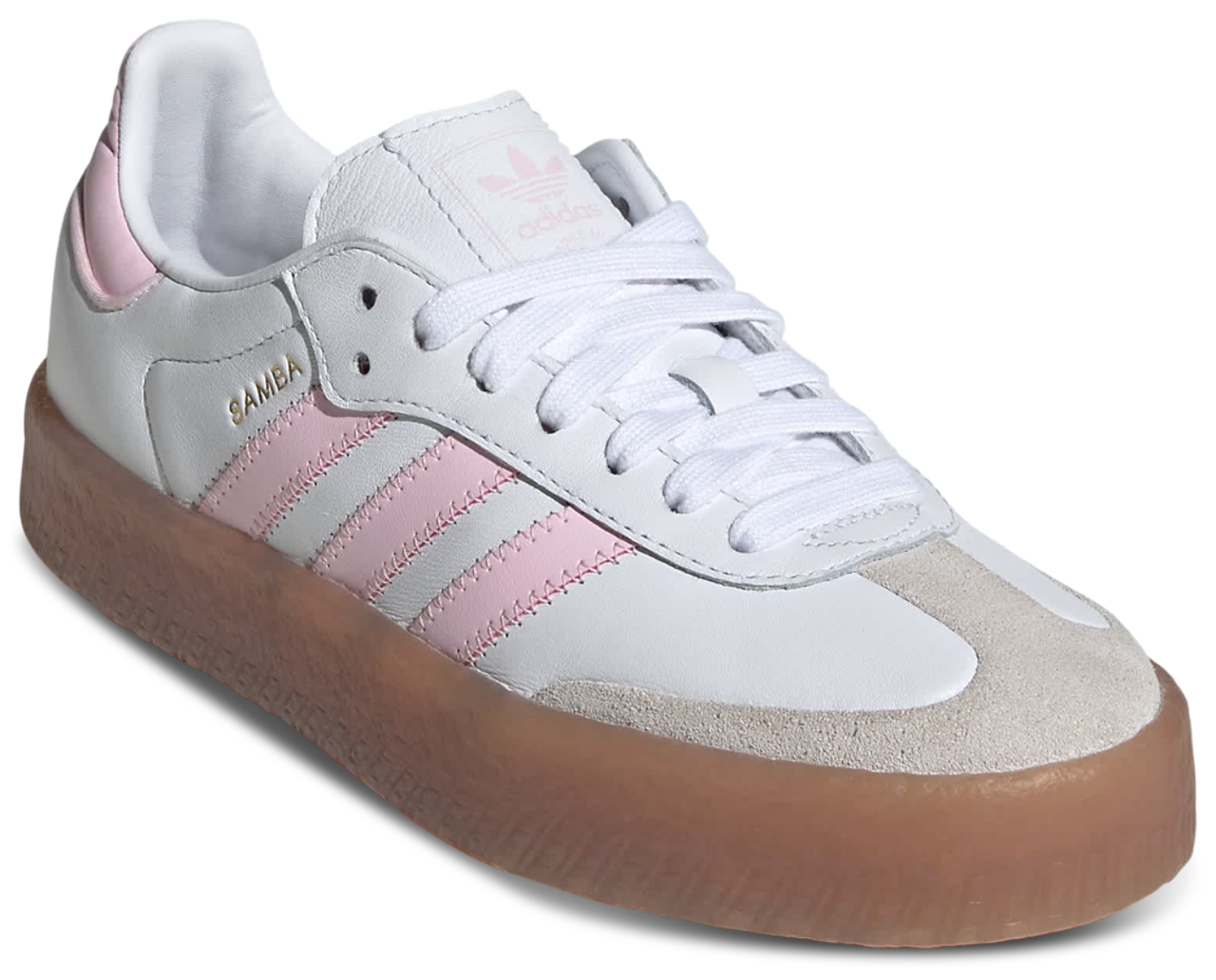 adidas Sambae