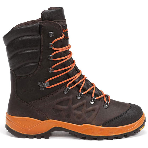  Chiruca Solengo 42 Gore-tex laarzen