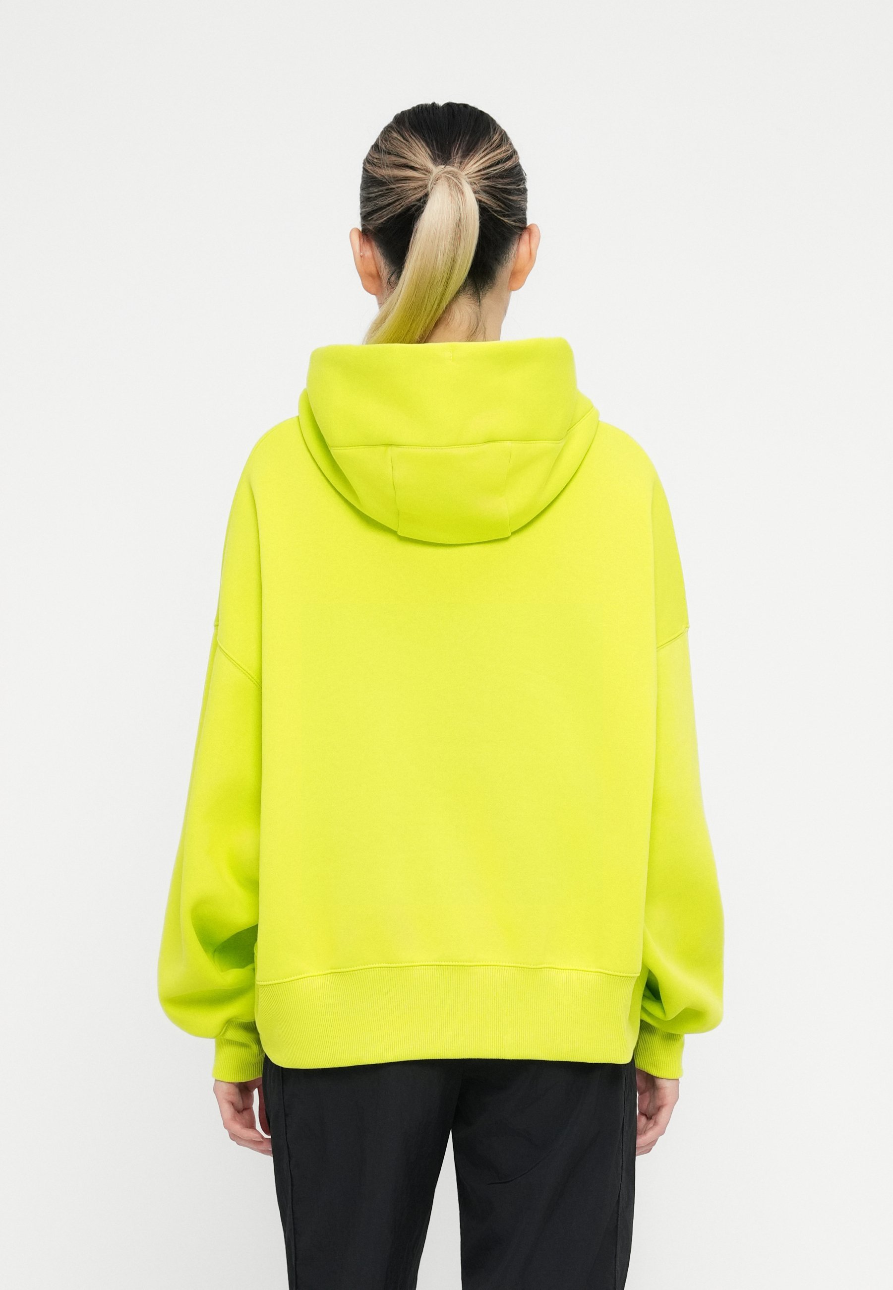 Sweat-shirts Nike Sportswear