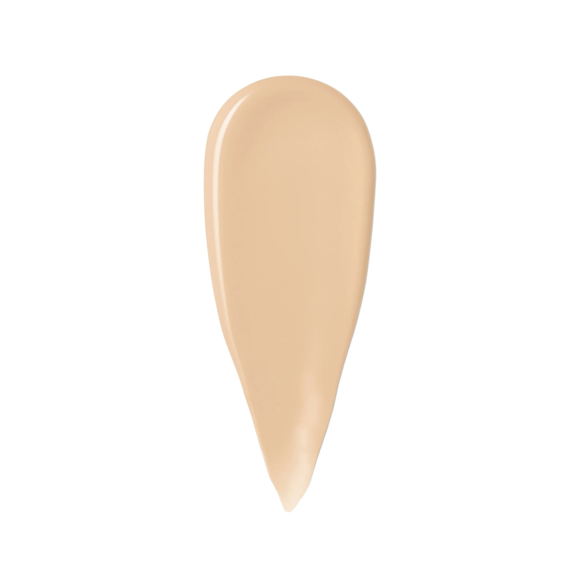 Fondotinta Mini Weightless Skin Foundation SPF15 - Fondotinta liquido