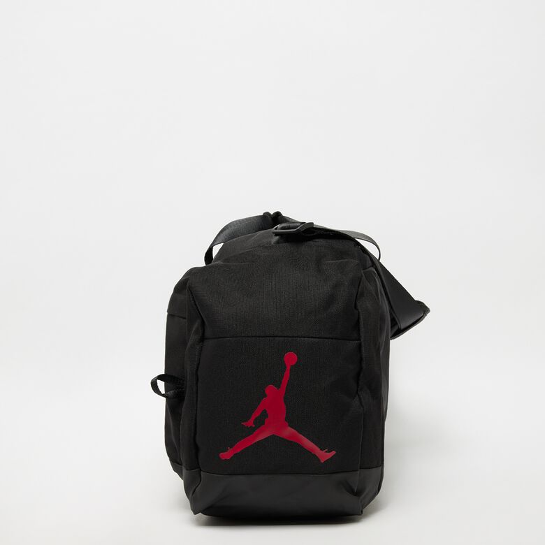Bolsa de deporte inflable