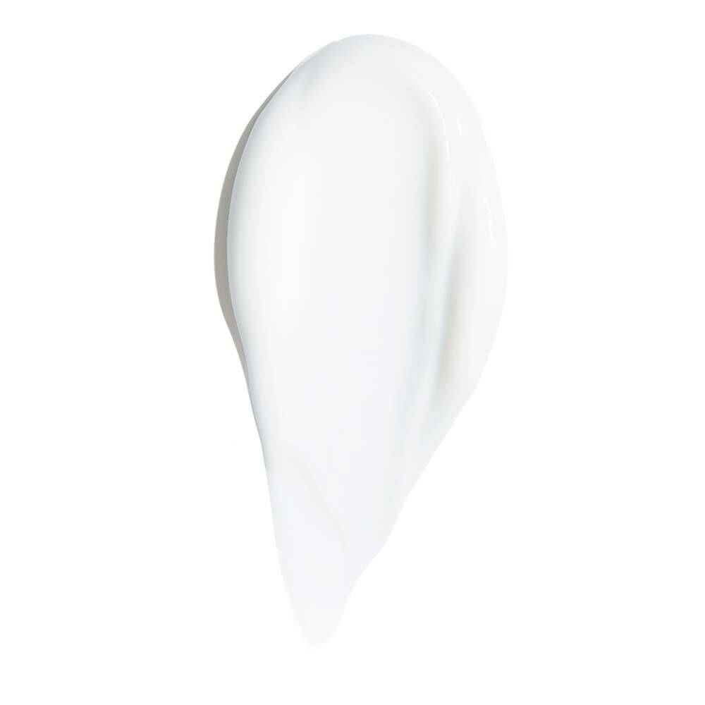 Usavršavajuća korektivna krema - Dnevna krema za sve tipove kože