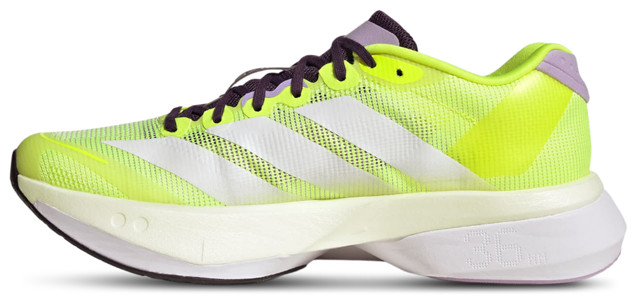 adidas Adizero Boston 13