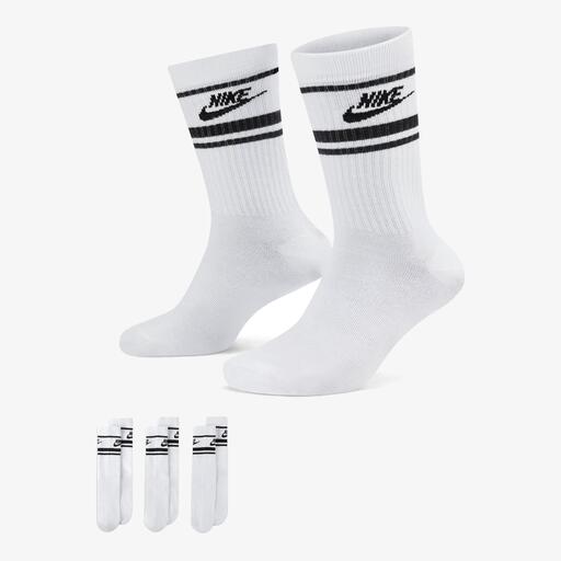 Nike Sportswear Everyday