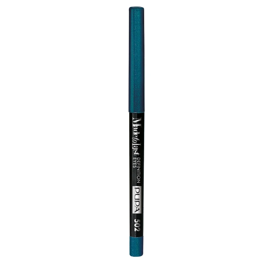Occhi Made To Last Definition Eyes - Matita occhi
