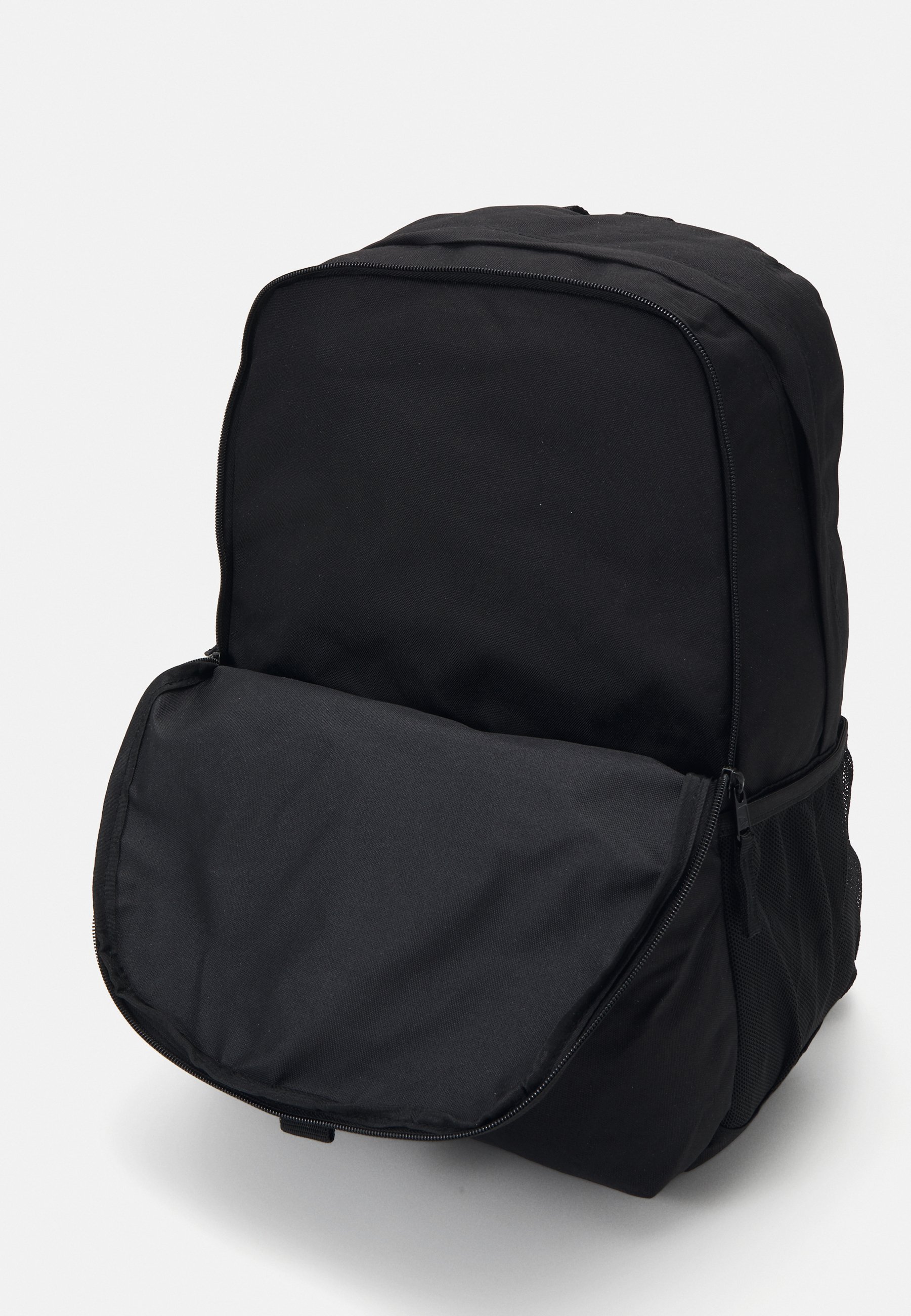 New Era MLB NEW YORK YANKEES MULTI STADIUM BAG - Batoh - black
