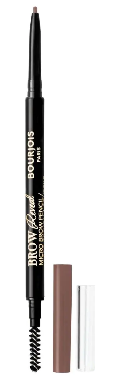 Bourjois Brow Reveal Kredka do brwi, 01 Blond