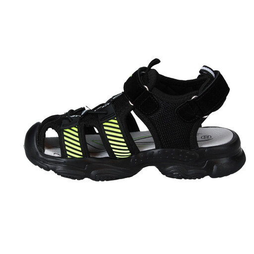 Sandalias J'Hayber Oisan