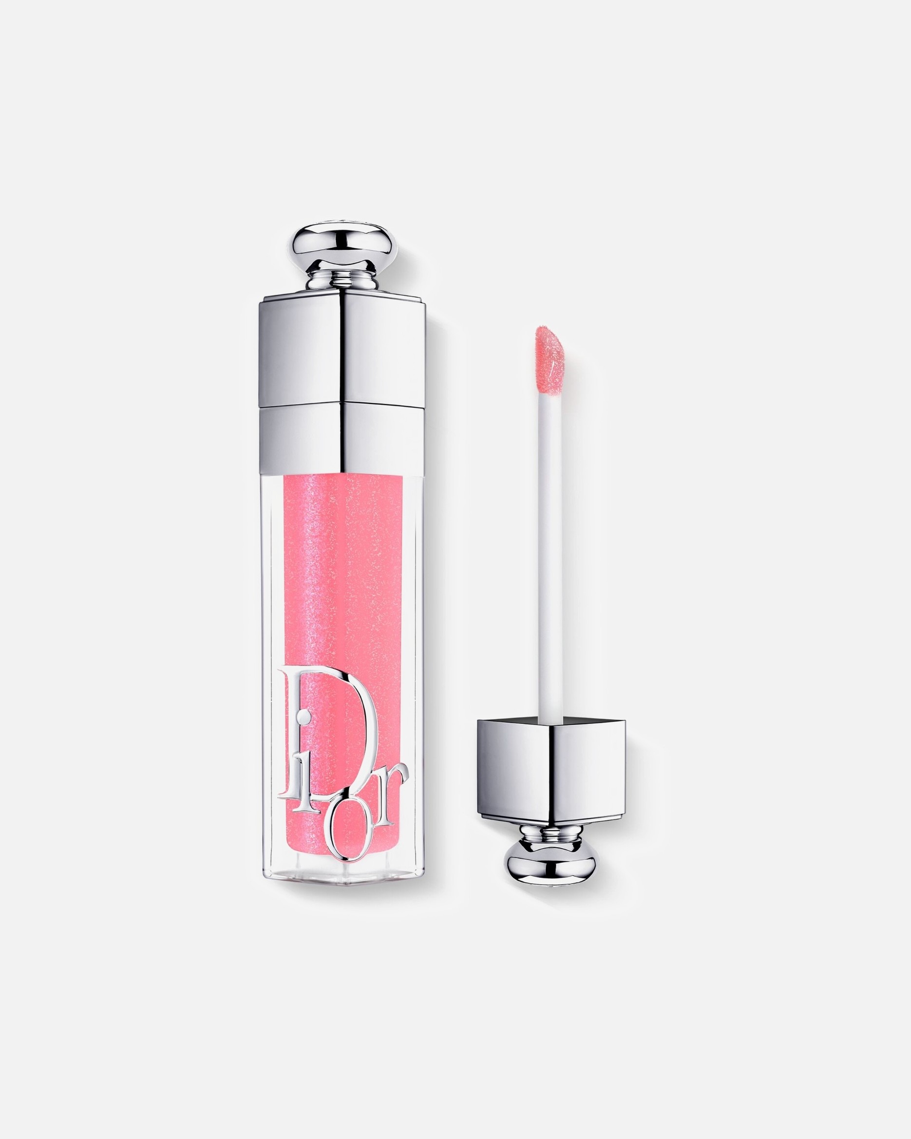 DIOR sjajilo za usne Dior Addict Dior Addict Lip Maximizer – ograničeno izdanje – 6 ml