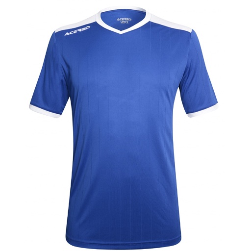 Camiseta Acerbis Belatrix Manga Corta