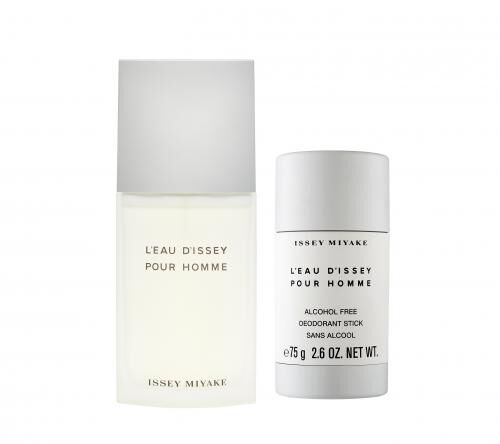 Issey Miyake L'eau d'Issey pour Homme