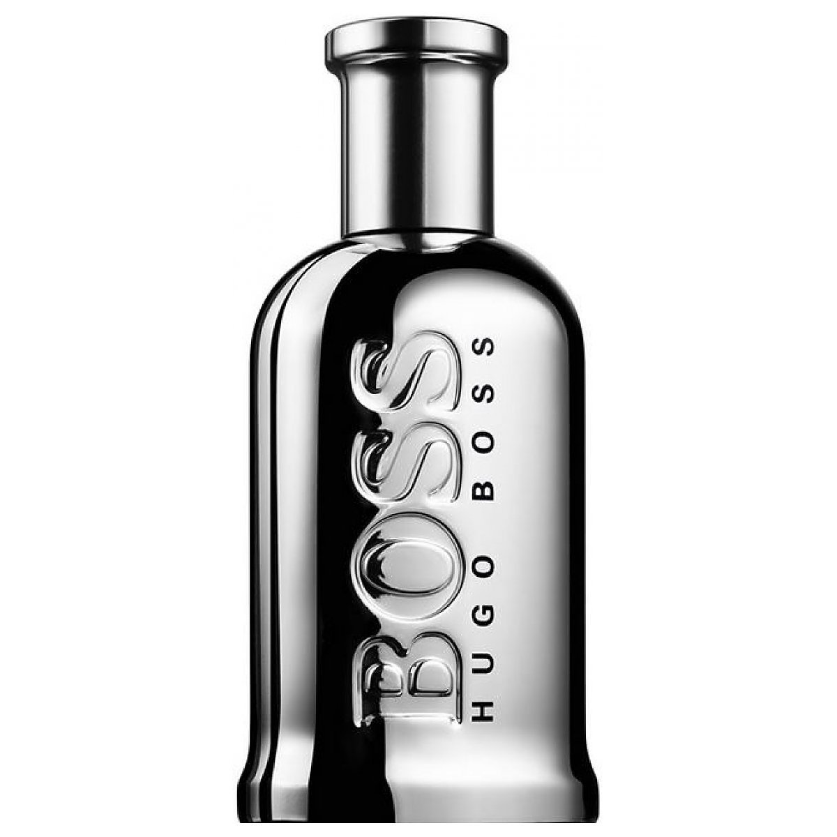 Hugo Boss Bottled United