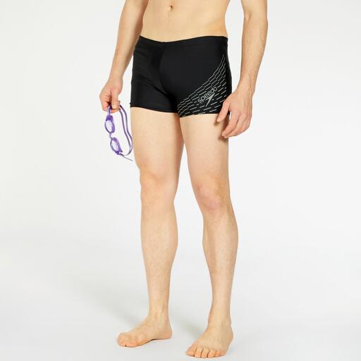 Μαγιό Speedo