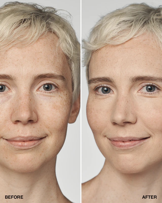 Clinique Even Better™ Clinica seruma tonālais krēms SPF 20