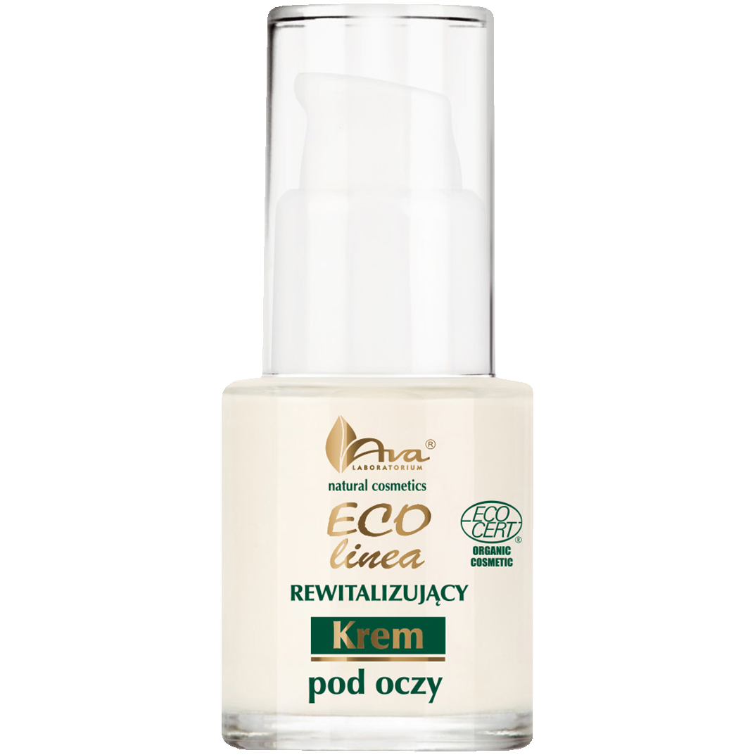 Ava Eco Linea