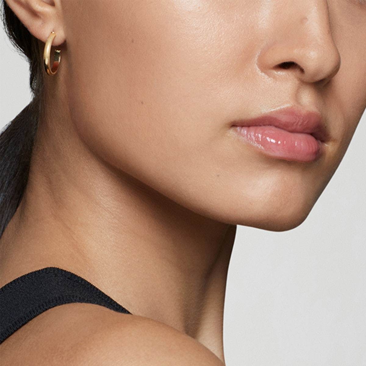 Bobbi Brown Foundation Intensives Hautserum LSF 30 – 30 ml