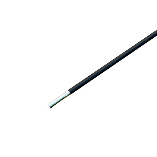 Poteau de rechange Regatta Country Shop 13 mm