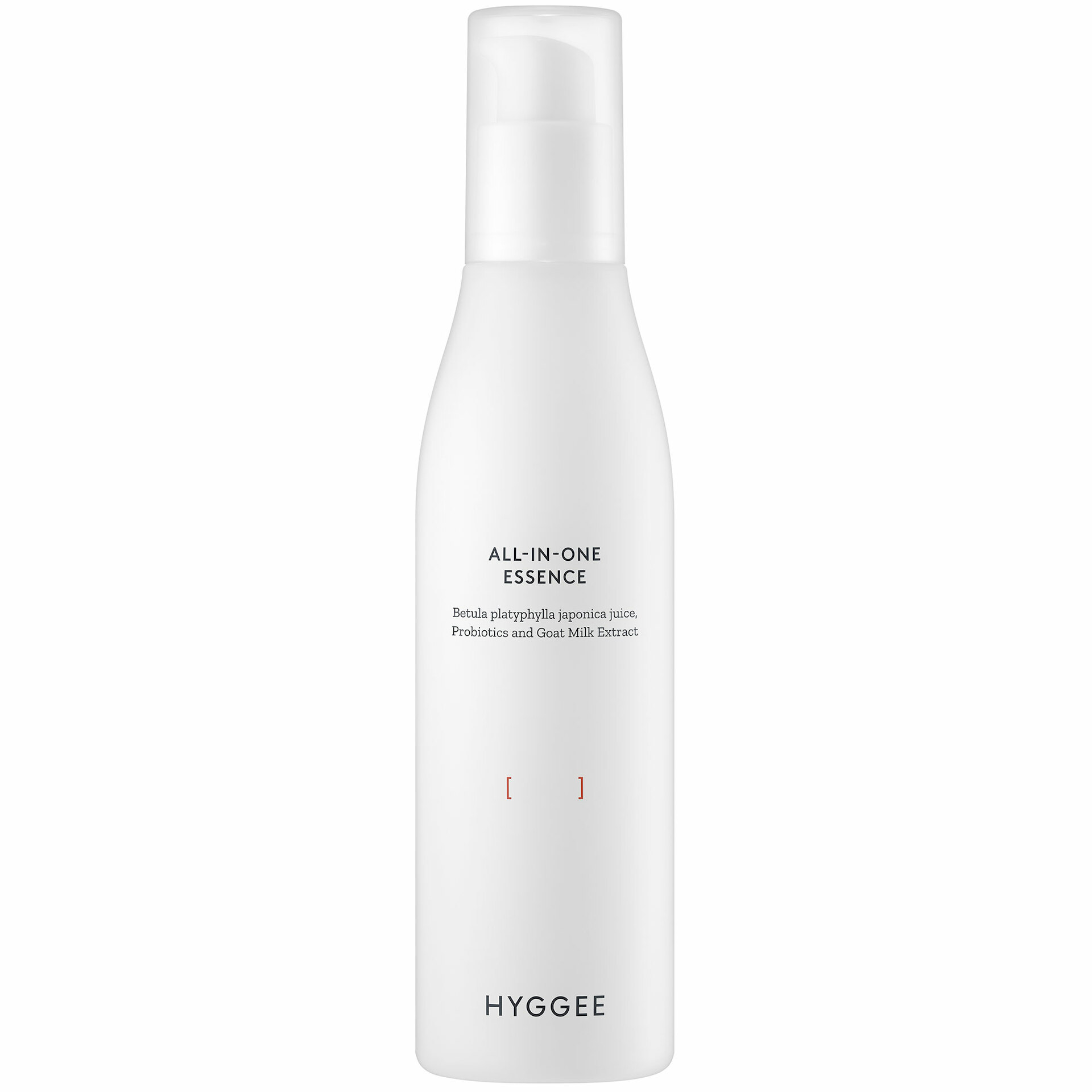 Višenamjenska esencija 110 ml - Hyggee