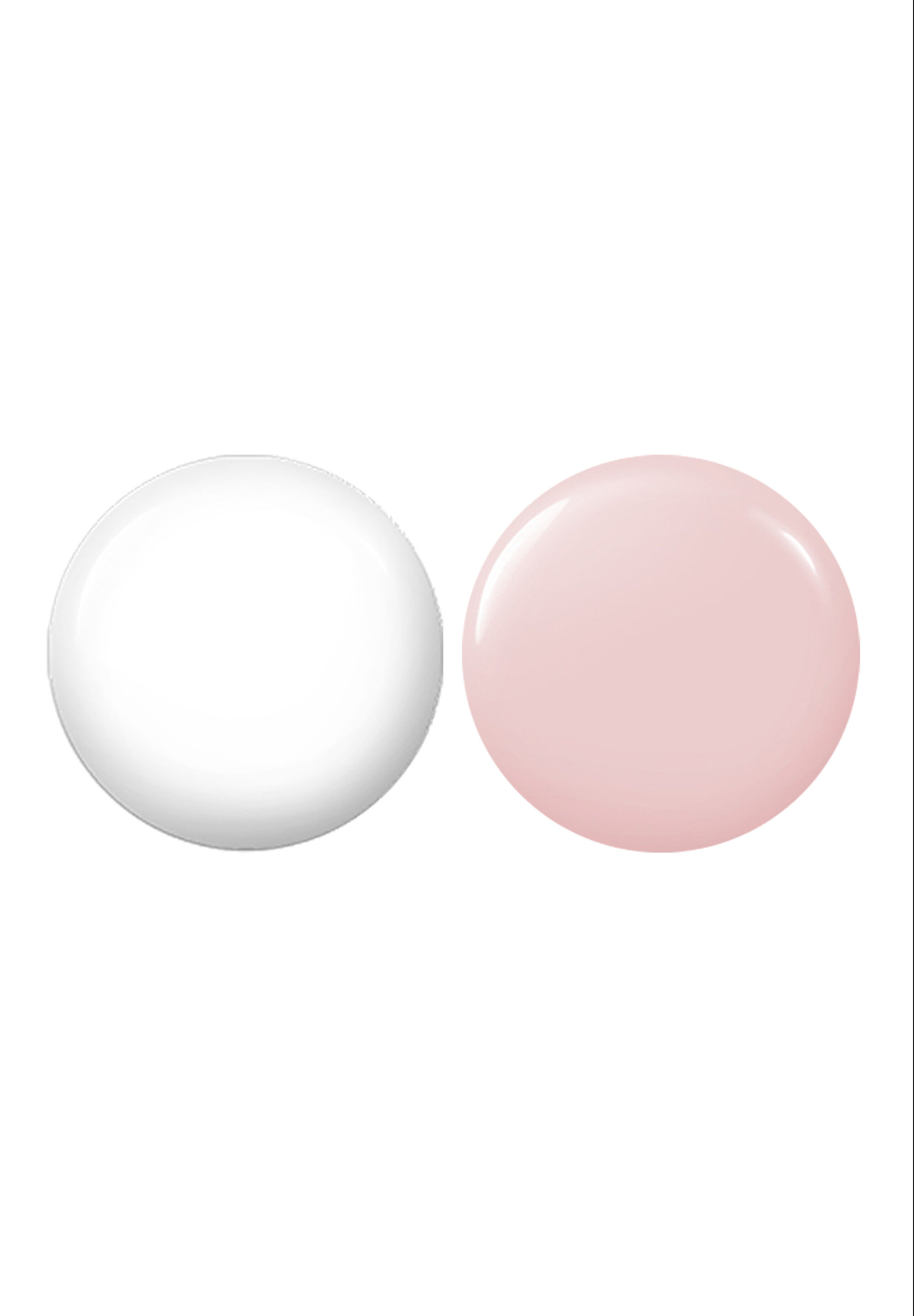Ντιντιέ Λαμπραντόρ