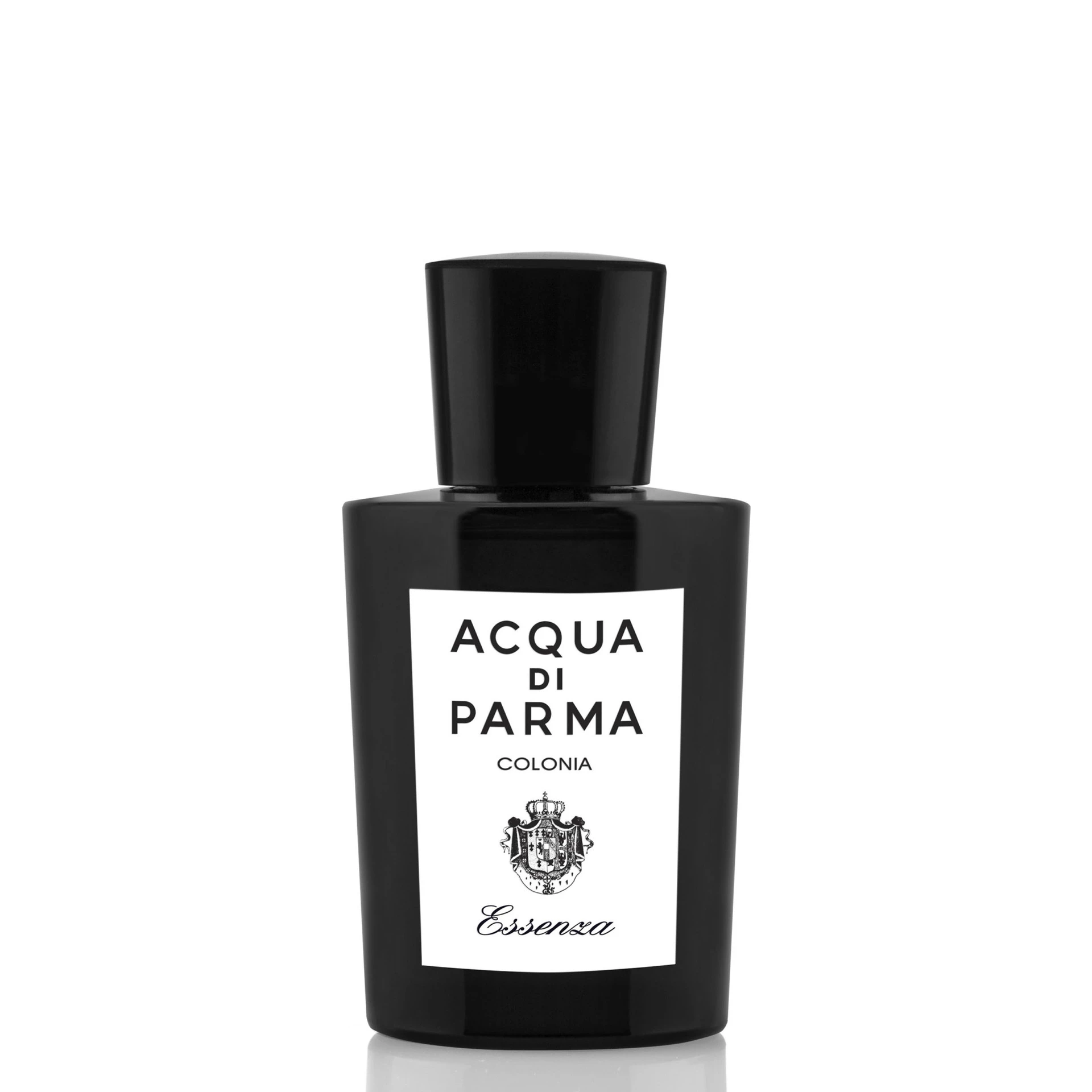 Colonia Essenza EdC 100 ml - Acqua di Parma