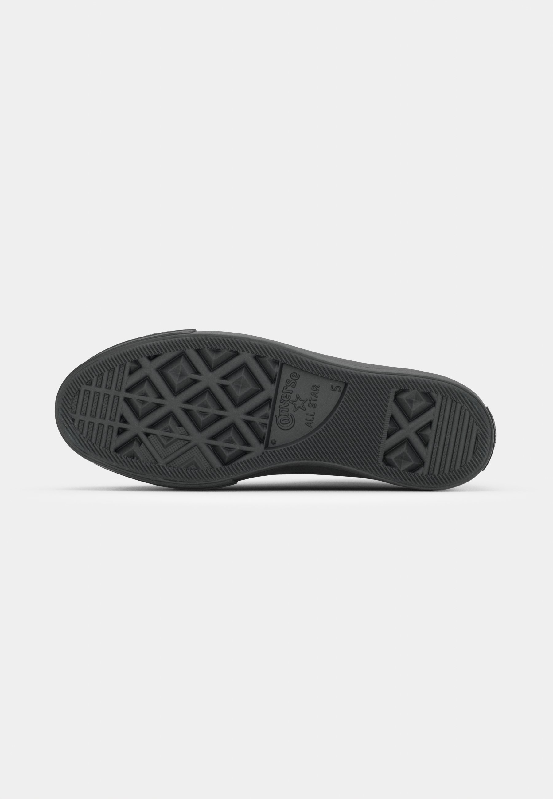 Converse hoge sneakers