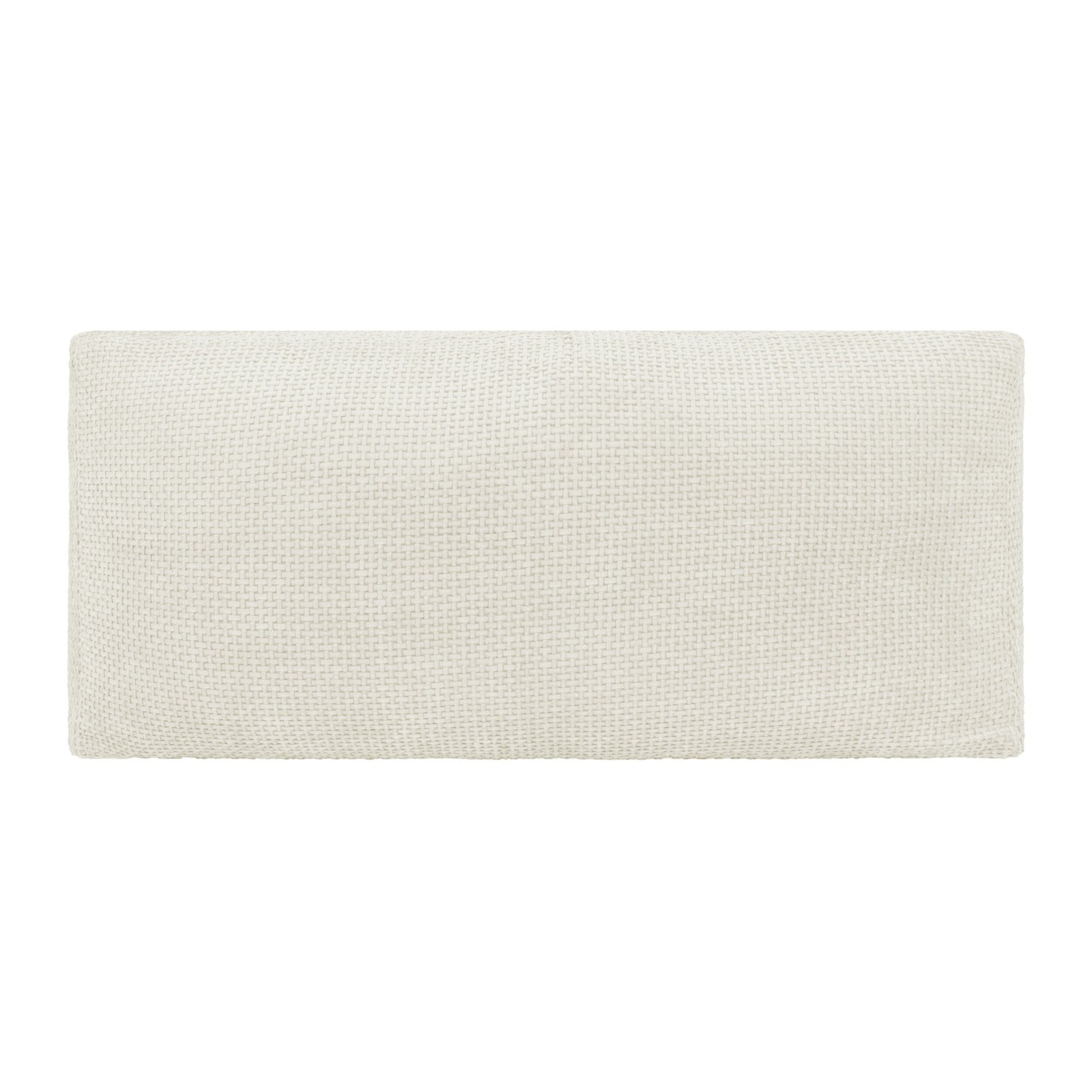 OMNANA Dodaci za jogu CUSHY™ Jastuk za jogu od šenila 65 cm - 1 komad