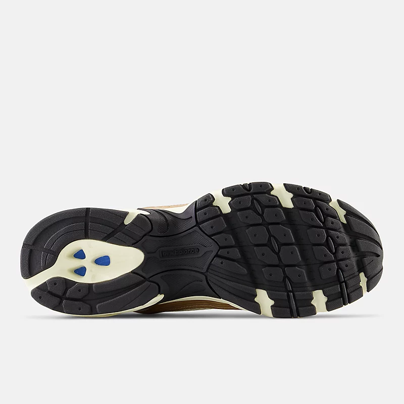 Unisex 530 - Turtledove ze złotym metalem i magnesem